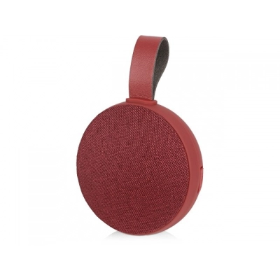 
                                                Портативная акустика «Mysound BT-35»
                                                