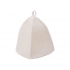 Women's bath set with pareo 