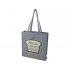 Eco-bag 