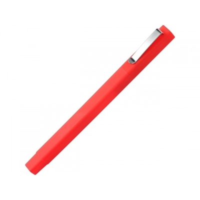 
                                                Plastic ballpoint pen 