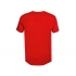 Sports T-shirt 