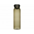 Altai water bottle, recycled PET, 630 ml.