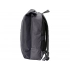 Glaze backpack for laptop 15