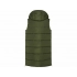 Women's vest 