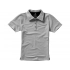 Markham Women's Polo shirt