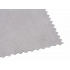 Microfiber cloth