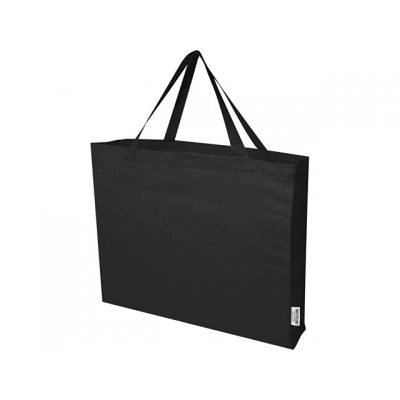 
                                                Eco-bag 
