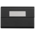 Business card holder 