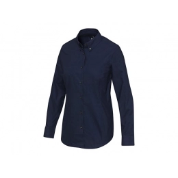 Рубашка «Sphene», женская