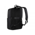 Men's backpack 