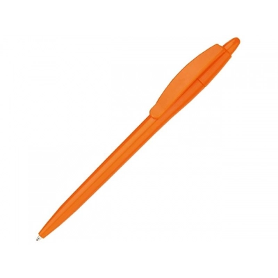 
                                                Plastic ballpoint pen 