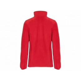 Куртка флисовая «Artic» женская