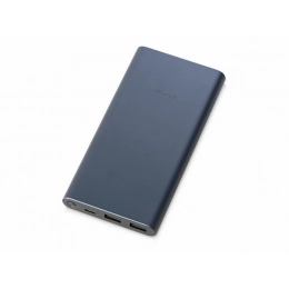 External battery 