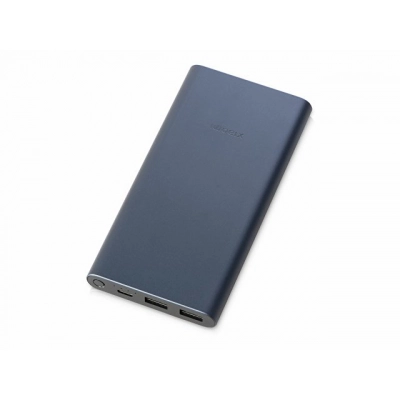 
                                                Внешний аккумулятор «22.5W Power Bank» с быстрой зарядкой QC/PD, 10000 mAh
                                                