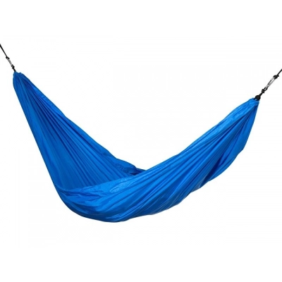 
                                            Hammock 