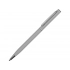 Ручка металлическая шариковая «Атриум софт-тач» Ручка металлическая шариковая «Атриум софт-тач»