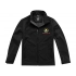 Maxson men's softshell jacket