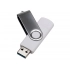 USB3.0/USB Type-C flash drive with 32 GB USB3.0/USB Type-C flash drive with 32 GB