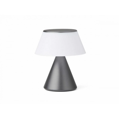 
                                                Лампа интерьерная Luma M
                                                