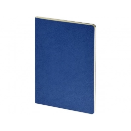 Business notebook A5 