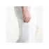 Pintor trousers, men's