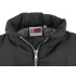 Ontario women's vest