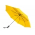 Folding umbrella 