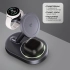Беспроводная зарядная станция 3 в 1 MagSafe QI2 NEO Galaxy