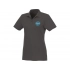 Helios women's polo shirt
