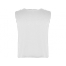 Ajax sports tank top, unisex