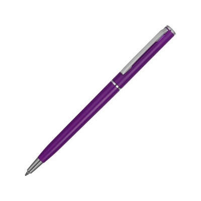 
                                                Plastic ballpoint pen 
