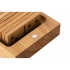 Wooden game 