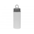 Бутылка для воды «Rino»