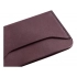 Cardholder 