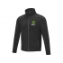 Men's fleece jacket 
