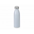 Бутылка для воды из нержавеющей стали «Rely», 650 мл Бутылка для воды из нержавеющей стали «Rely», 650 мл