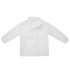 Men's windbreaker 