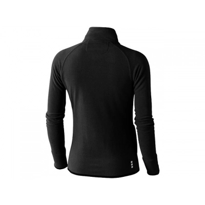 
                                                Fleece jacket 