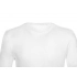 Porto Men's Long Sleeve T-shirt