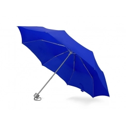 Folding umbrella 
