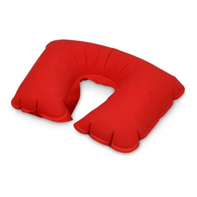 
                                            Inflatable Pillow 