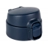 Relaxika thermos 