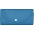 Folding bag 