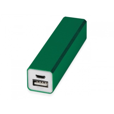 
                                            Внешний аккумулятор «Брадуэлл», 2200 mAh
                                            