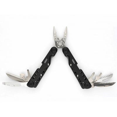 
                                            Мультитул, 13 функций
                                            