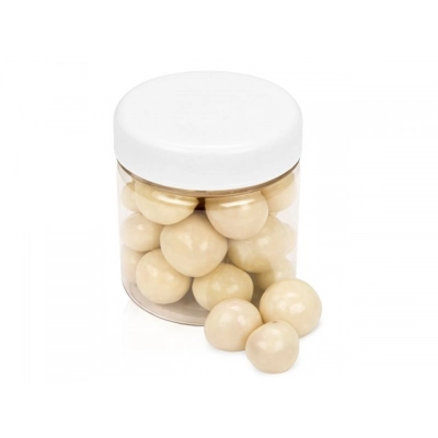 
                                            Strawberries in yogurt glaze
                                            