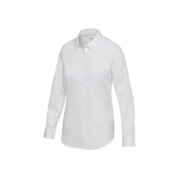 Рубашка «Citrine», женская