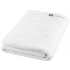 Bathroom towel 