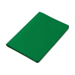 A5 