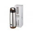 Thermos sports bottle 